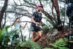 BIB: 
                            <button type="button" onclick="openModal(26295460)" class="btn btn-primary btn-sm float-right btn-popup" data-toggle="modal" data-target=".modal-high-quality">
                        <i class="fas fa-shopping-cart"></i> Add to Cart
                    </button>
                                            <button type="button" onclick="isThisMe(26295460, true)" class="btn btn-success btn-sm float-right btn-popup btn-isme hidden" data-toggle="tooltip" data-placement="bottom" title="นี่คือรูปของคุณใช่ไหม คลิกที่นี่เพื่อเอาเข้าอัลบั้ม">
                        <i class="fas fa-plus"></i> Add to album
                    </button>
                    <button type="button" onclick="isThisMe(26295460, false)" class="btn btn-warning btn-sm float-right btn-popup btn-isnotme hidden">
                        <i class="fas fa-ban"></i> Remove from album
                    </button>